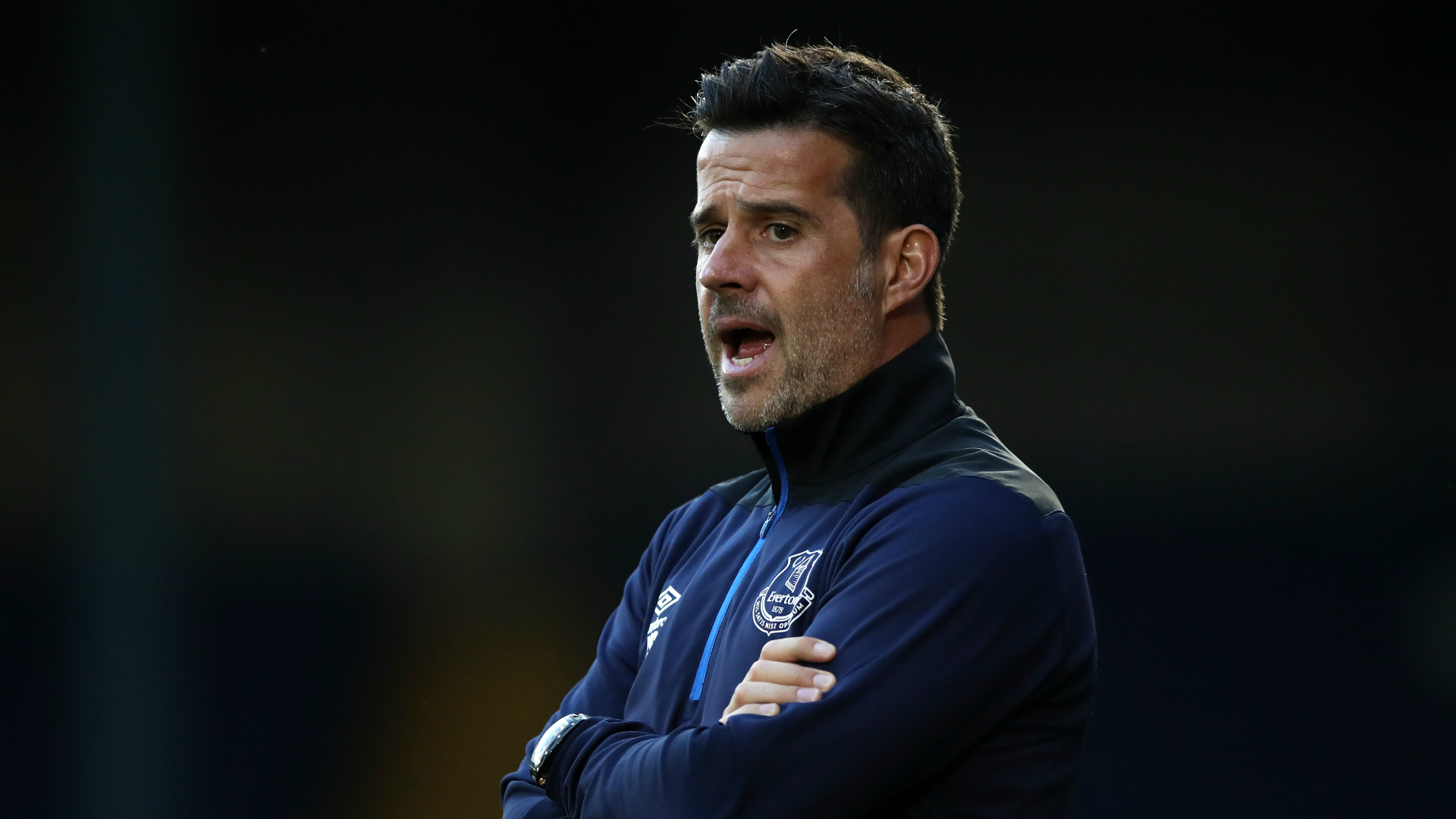 大谷翔平 大谷翔平