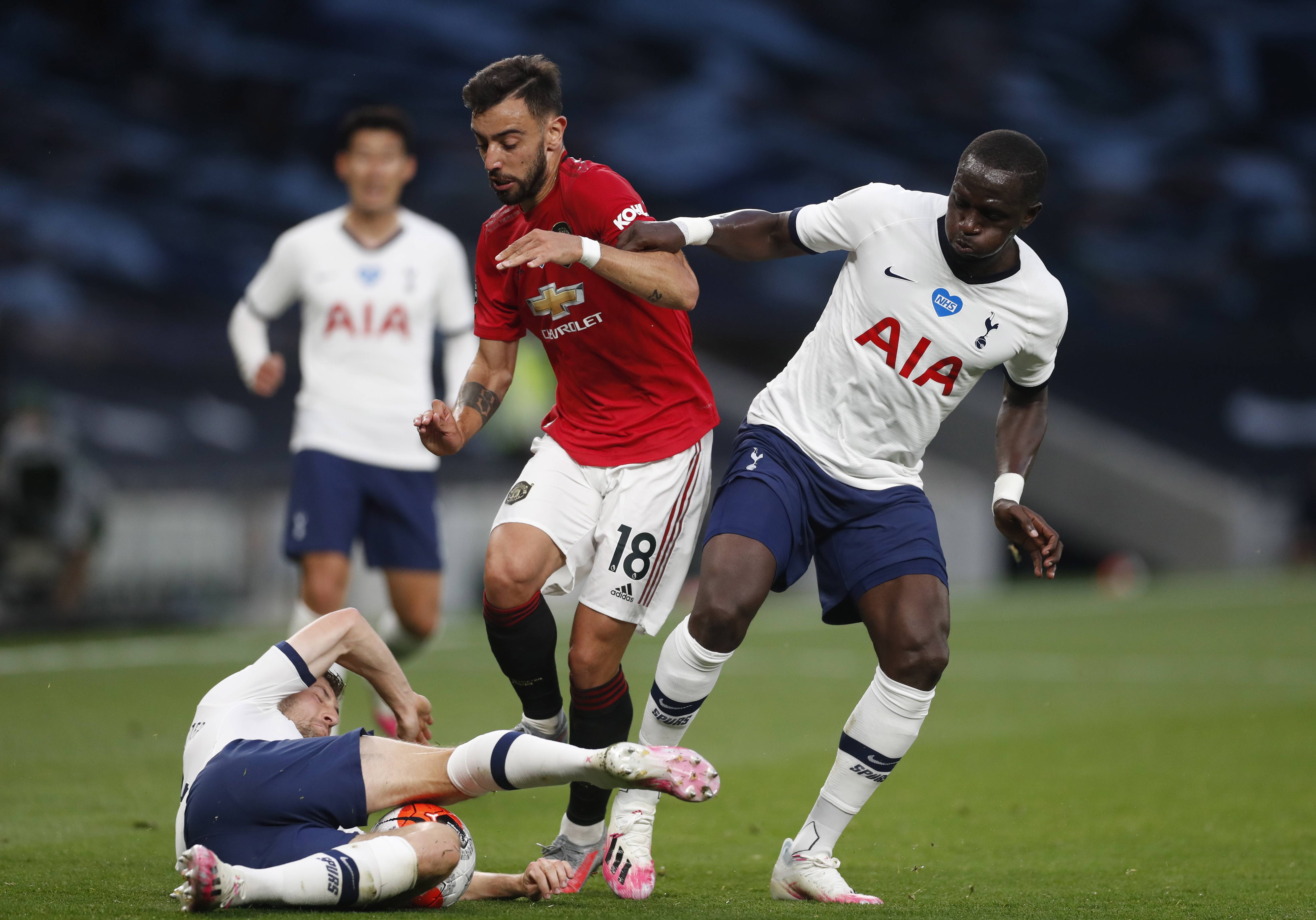 在国际棒球 在国际棒球