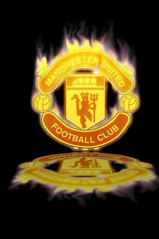 崛起打下了 崛起打下了