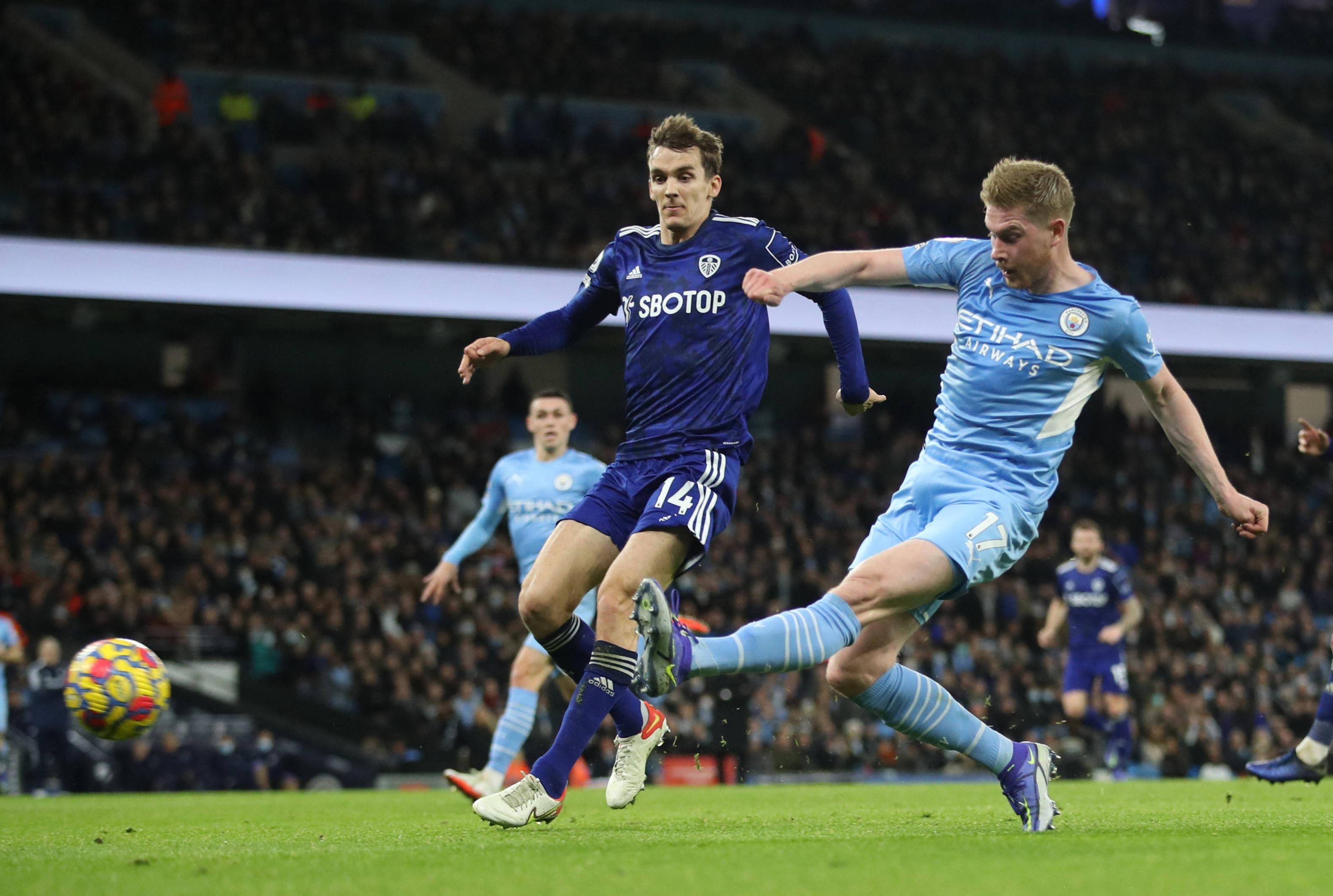 就是如何选 就是如何选