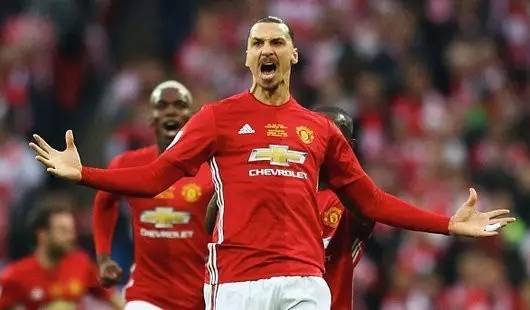 使一些對足 使一些對足