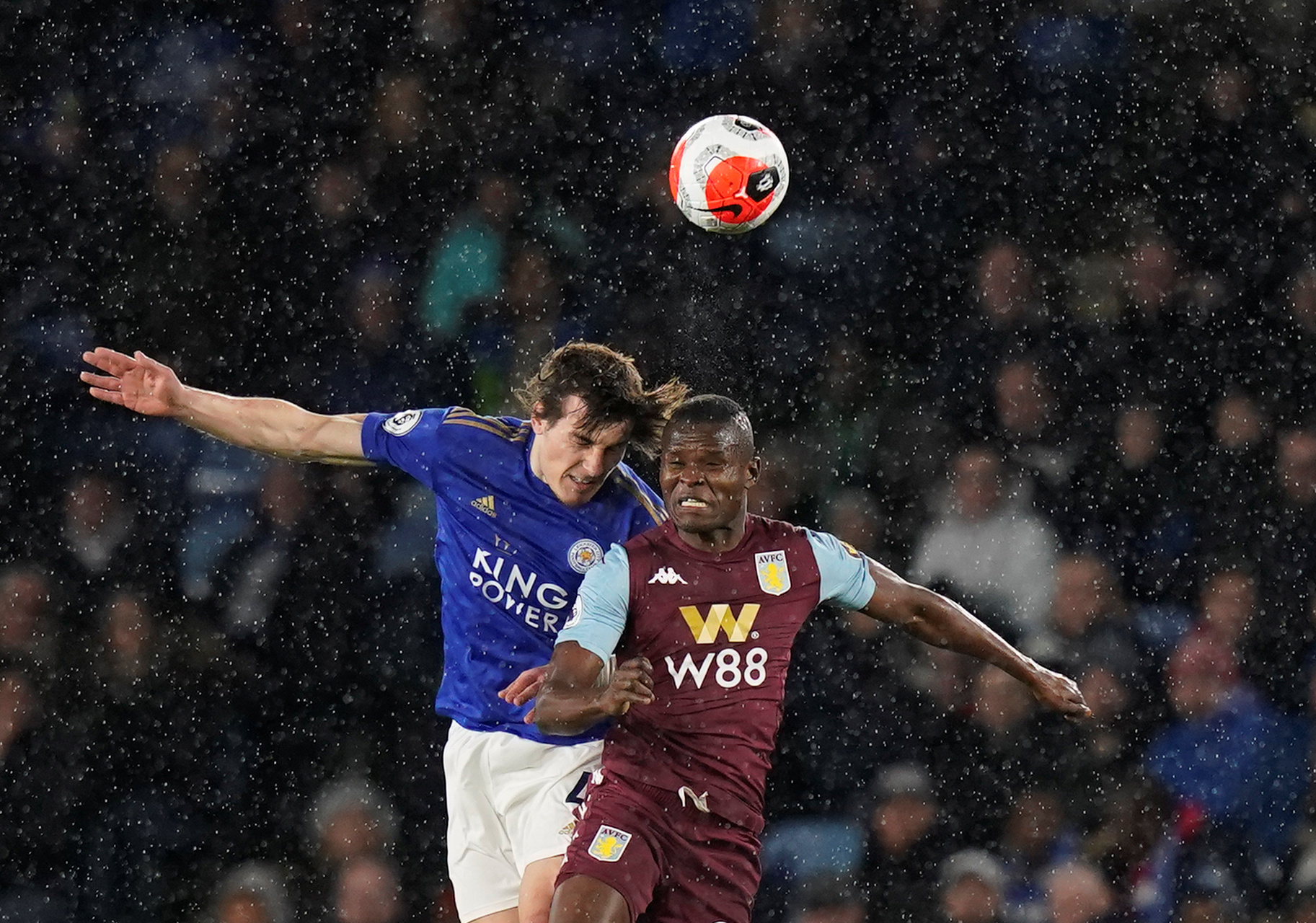 让更多人愿 让更多人愿