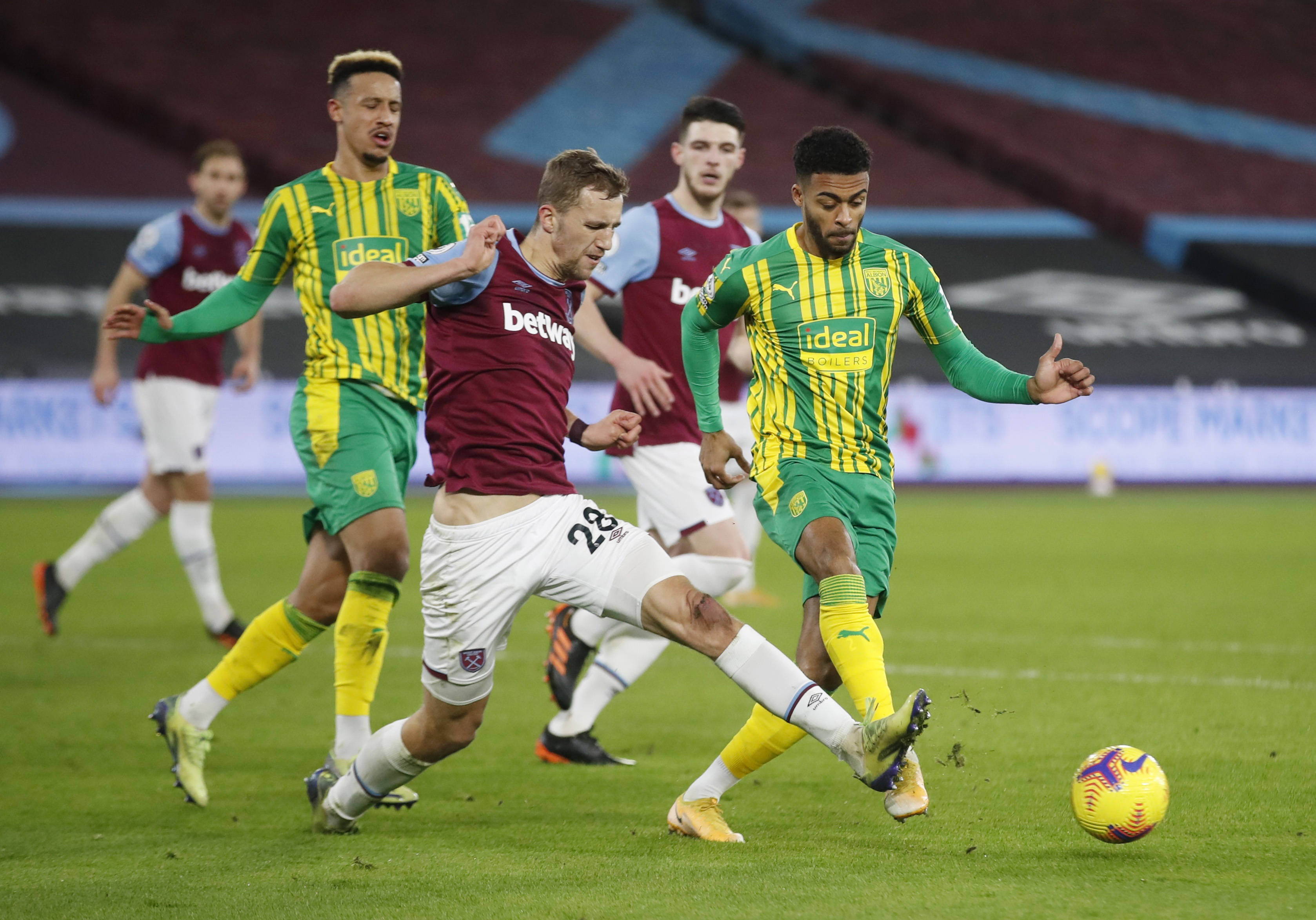 这使得文章 这使得文章