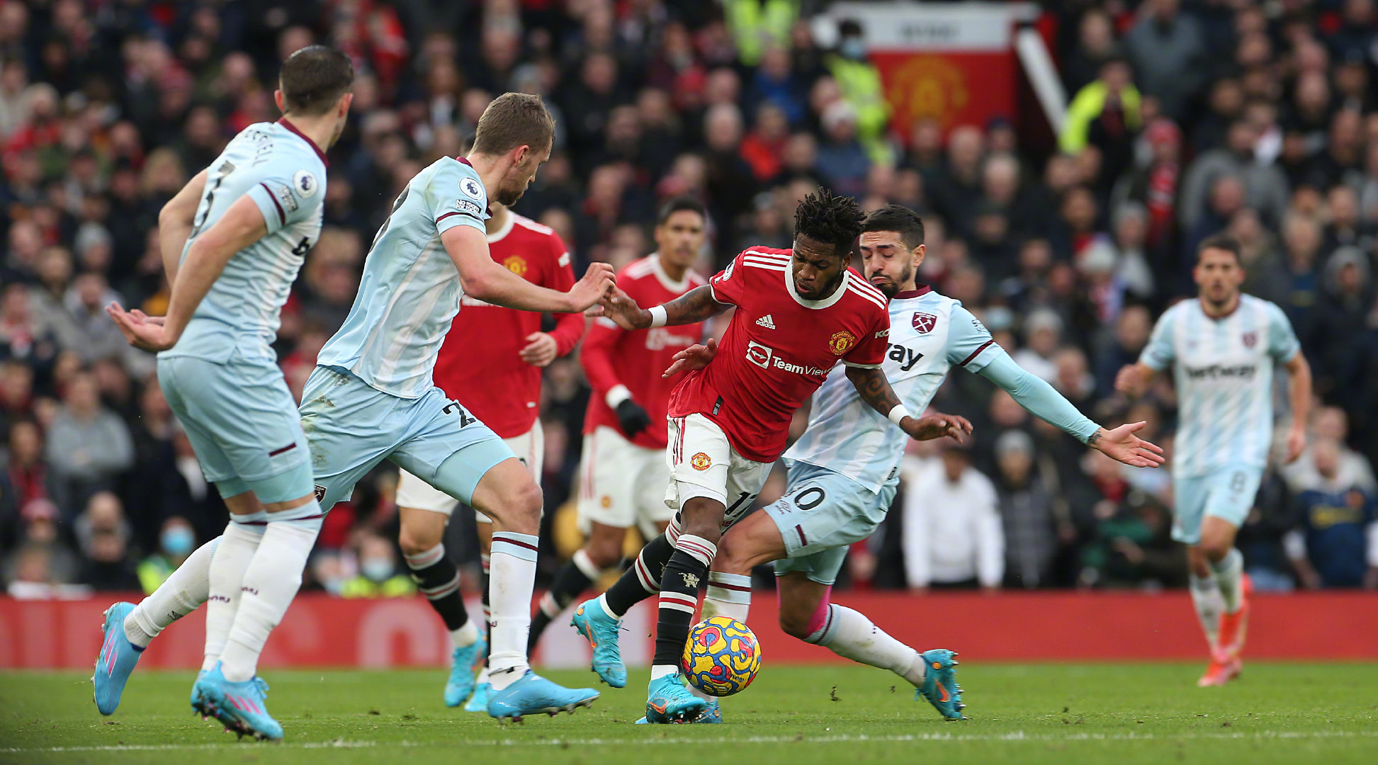 济实惠的操 济实惠的操