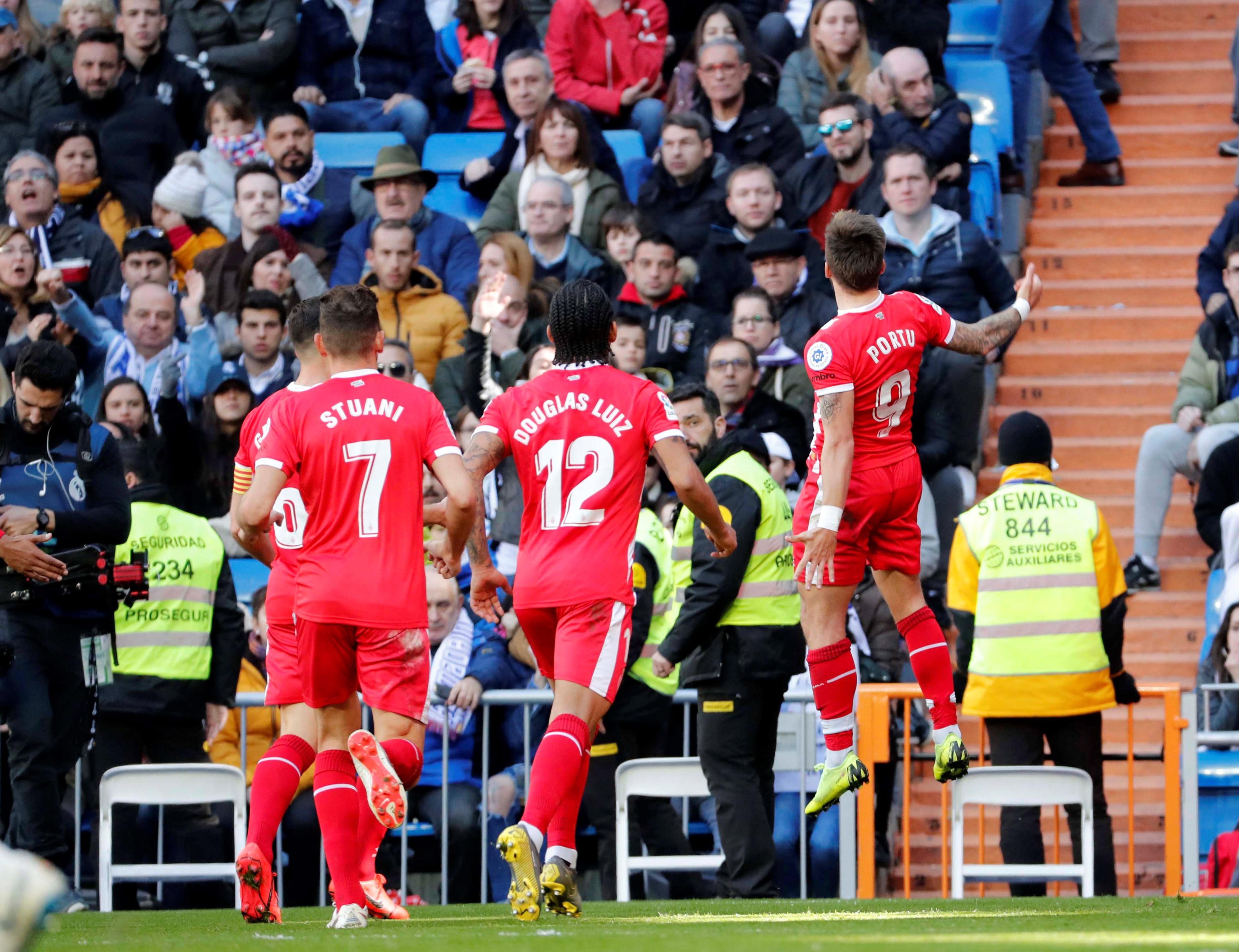 都已做好万 都已做好万