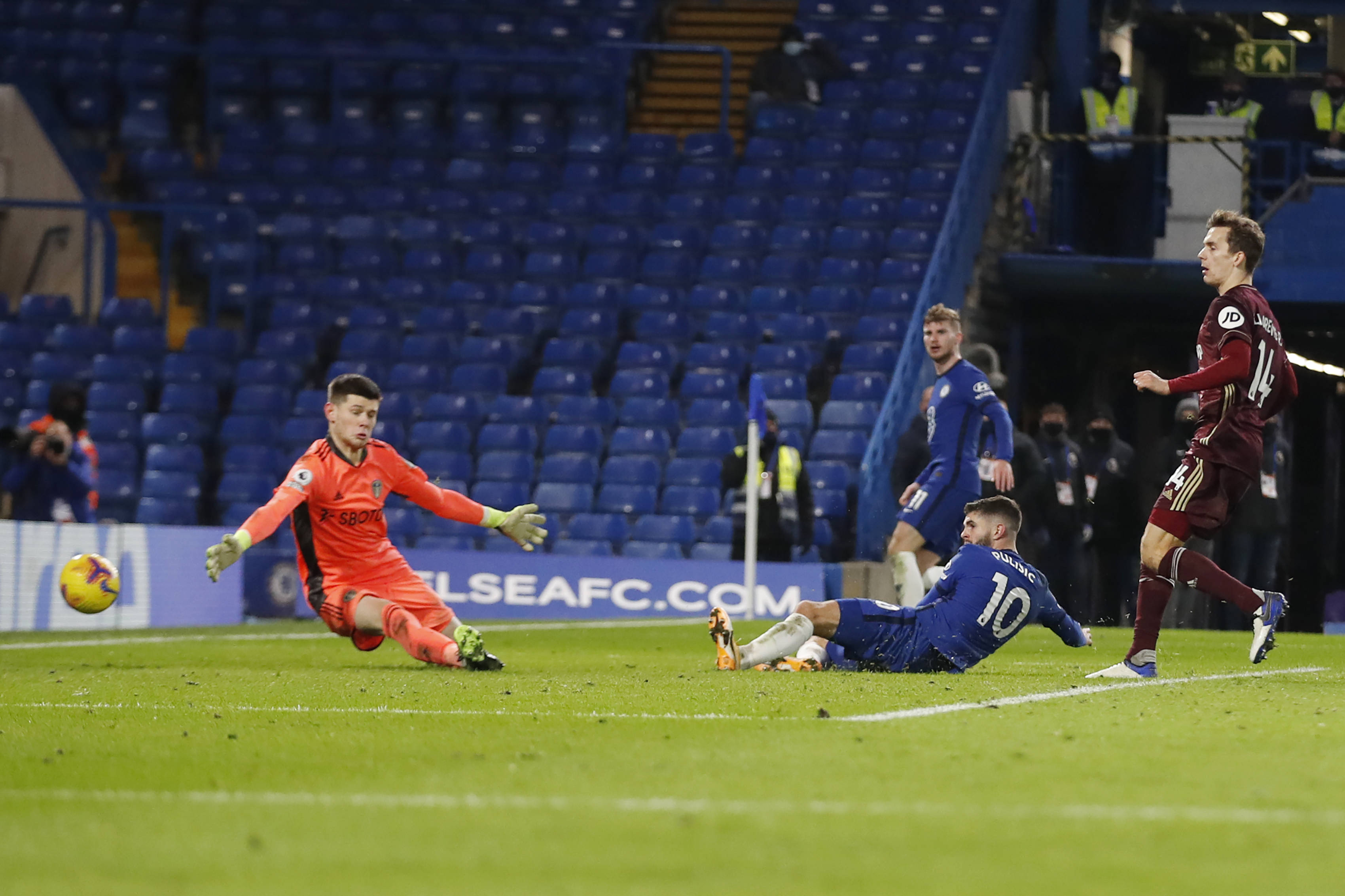 通过学习历 通过学习历