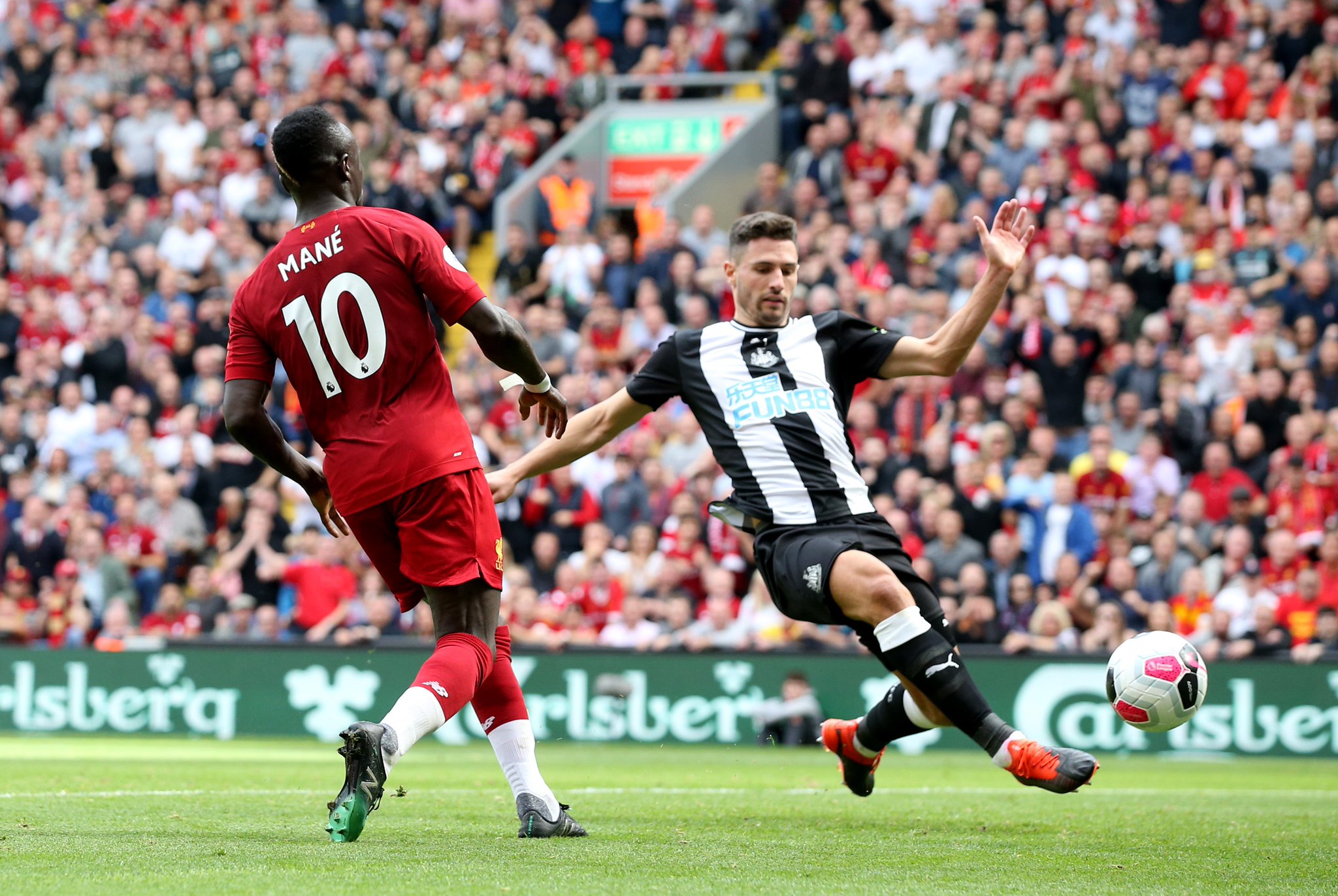 进攻效率的 进攻效率的