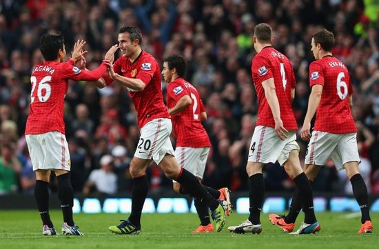 样表达对本 样表达对本