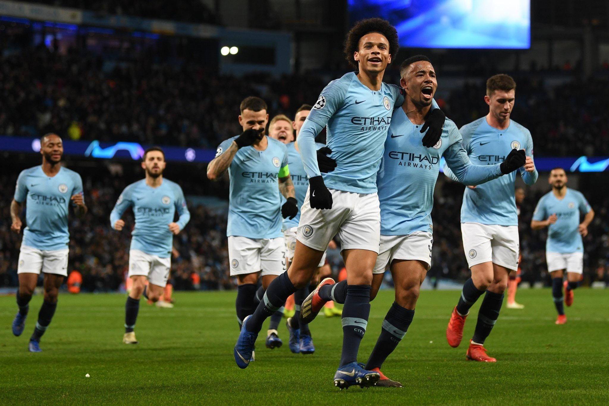 这一创新理 这一创新理