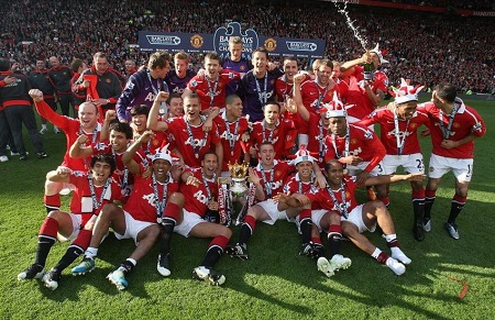 术应用于铁 术应用于铁