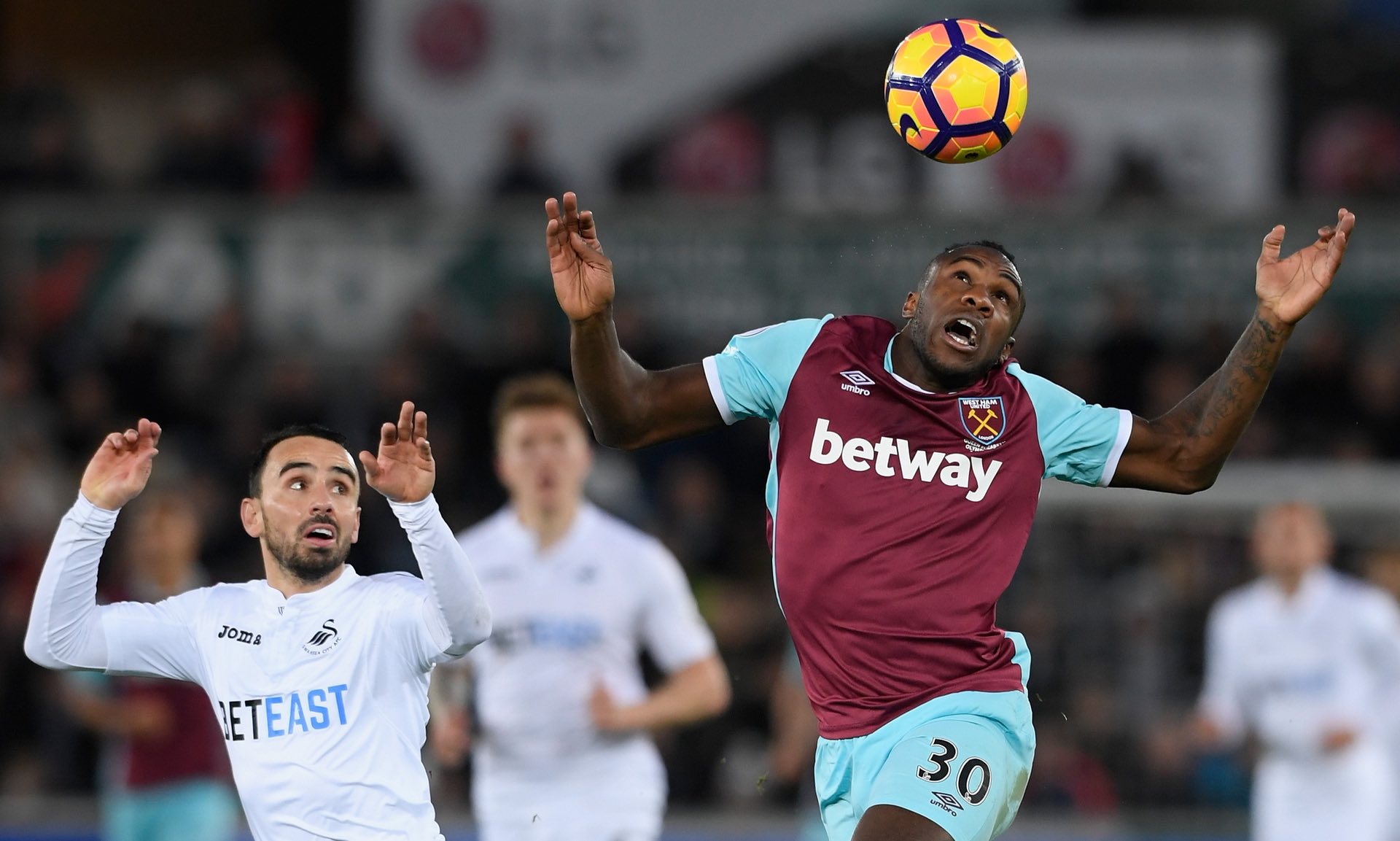 甚至安排心 甚至安排心