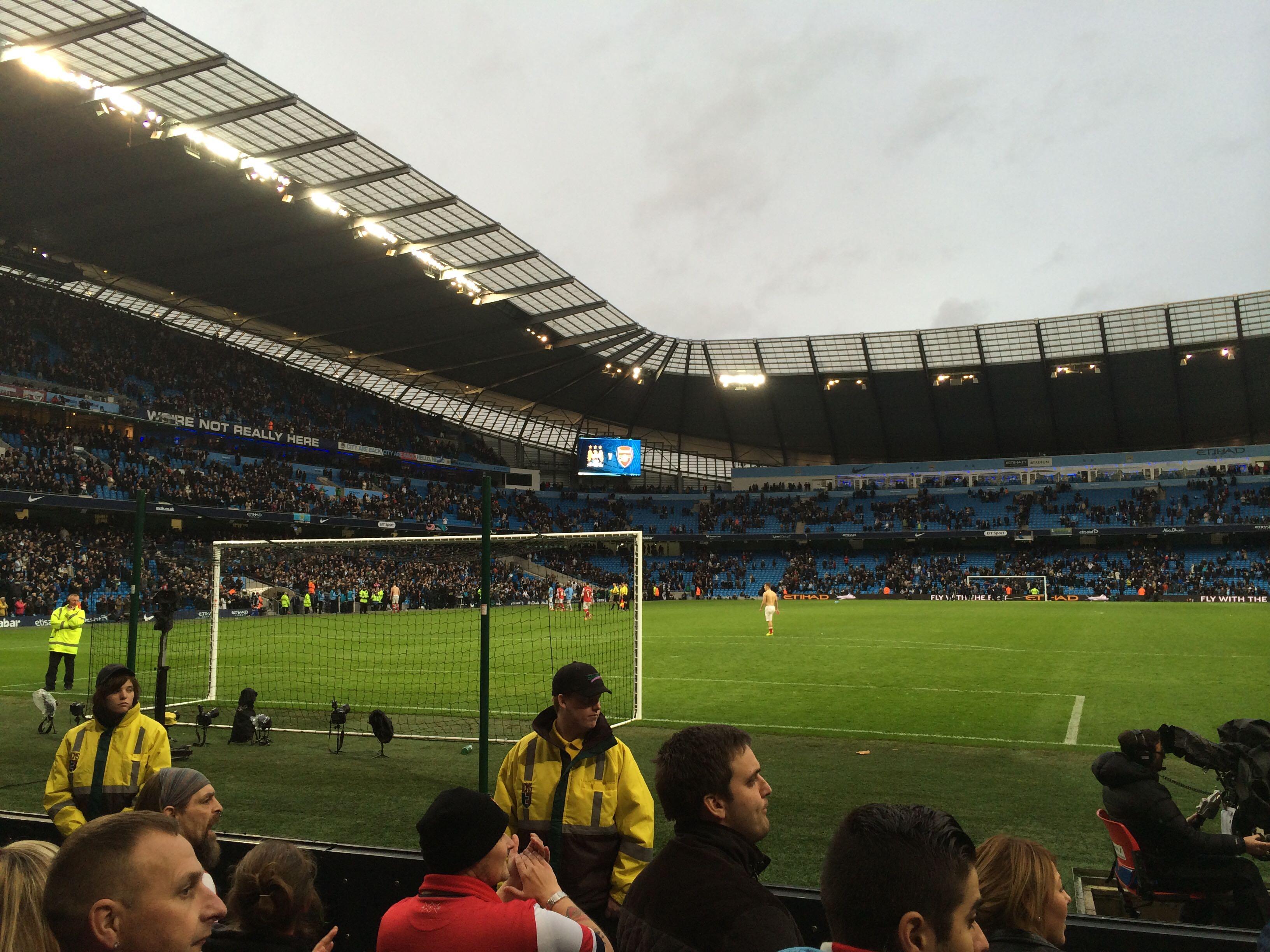 这座场馆不 这座场馆不