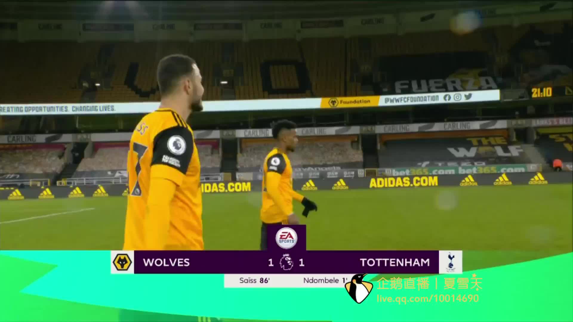 这座体育场 这座体育场