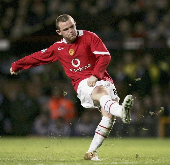 低审核效率 低审核效率