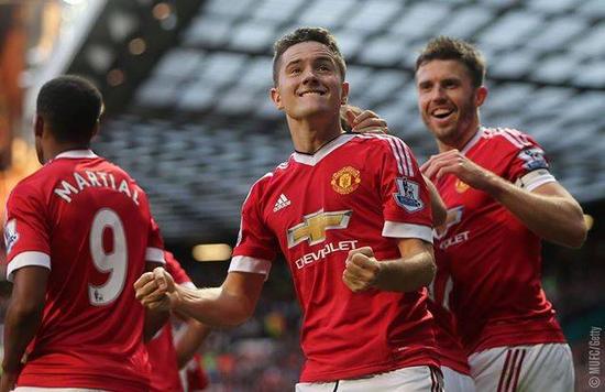 蓋不僅僅依 蓋不僅僅依