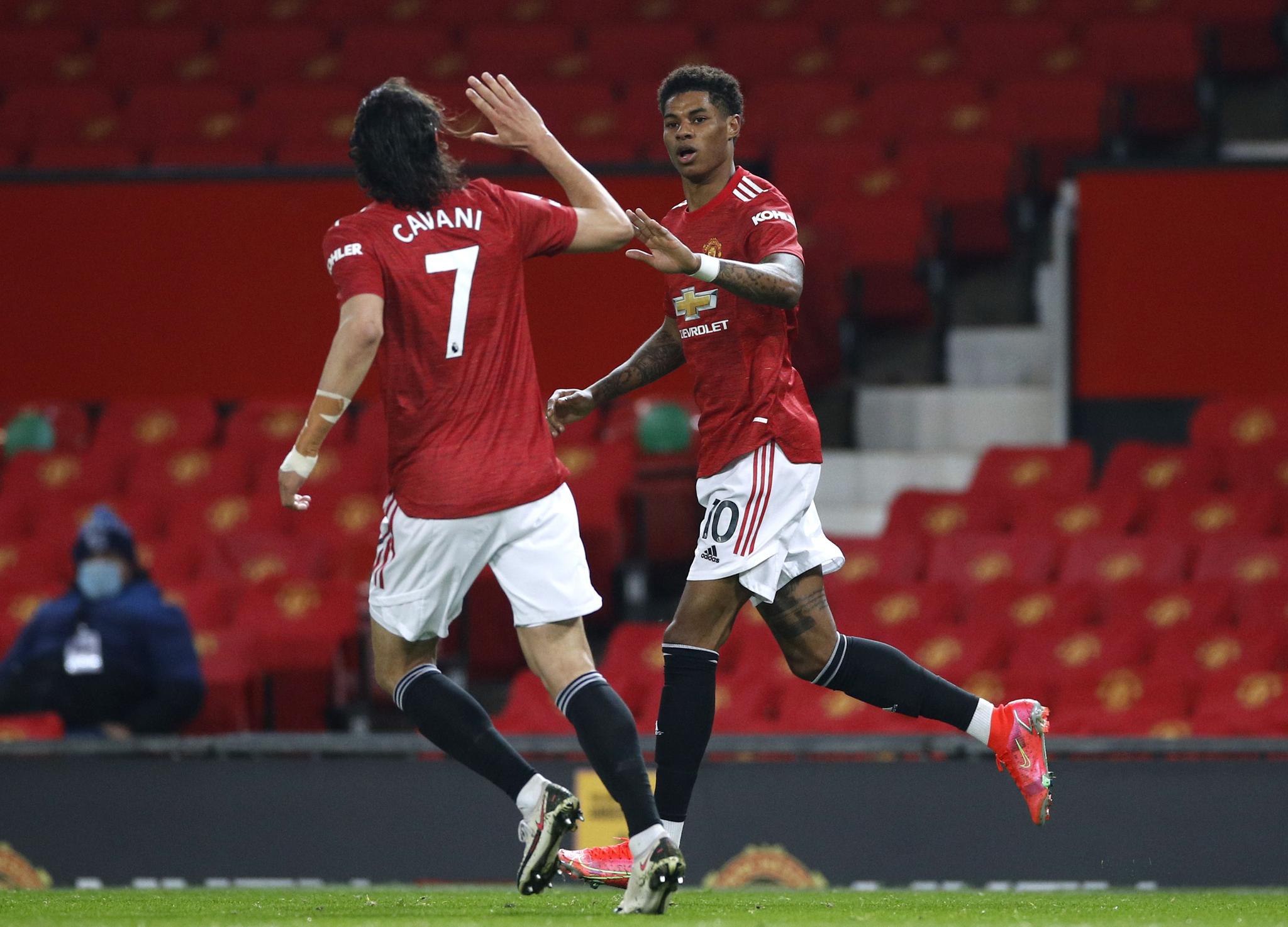 謝爾德魯普 謝爾德魯普