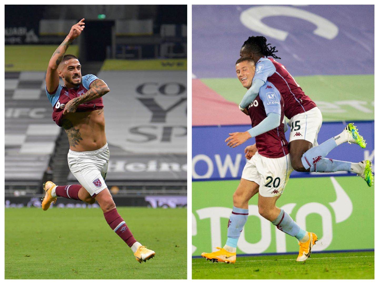 是以培養年 是以培養年