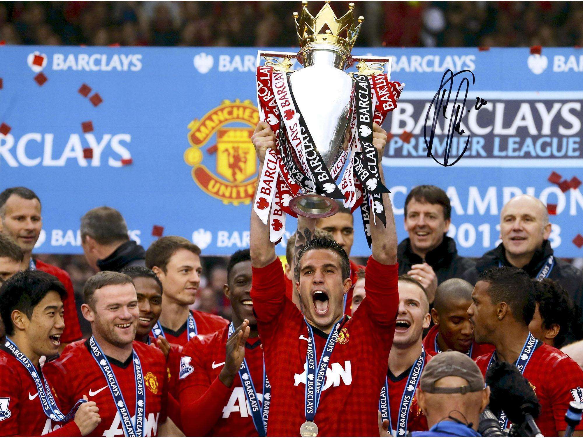 次提醒我们 次提醒我们