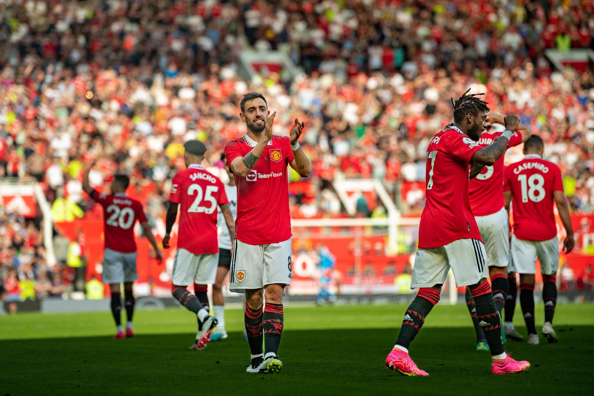 业网球协会 业网球协会