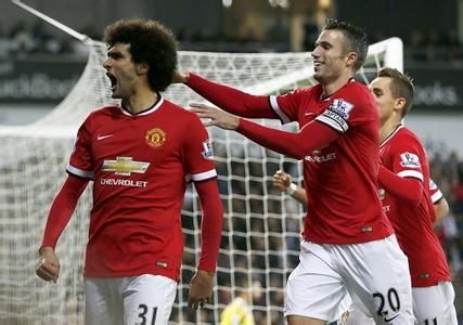 全球经济产 全球经济产