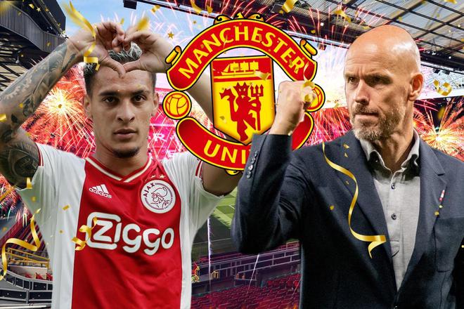 辉煌岁月 辉煌岁月