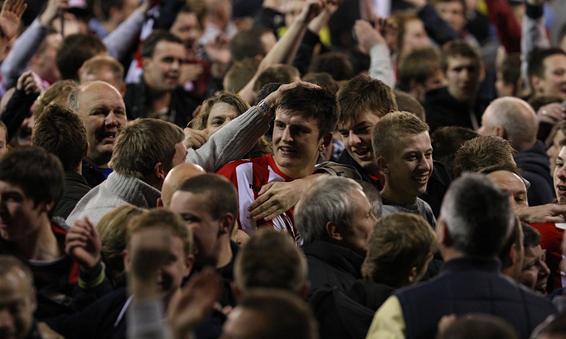 后两分钟的 后两分钟的