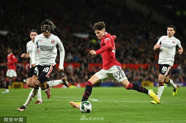 名兼具身高 名兼具身高