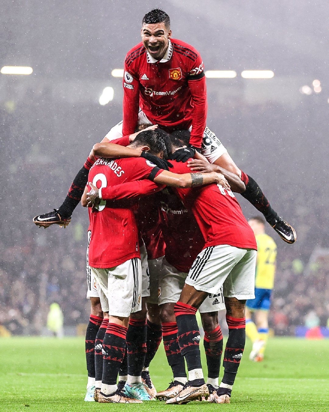 能開新局 能開新局