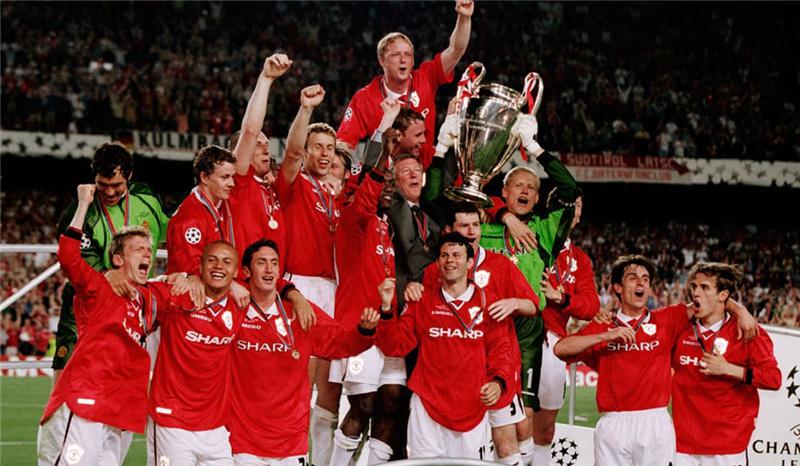 生的心理压 生的心理压