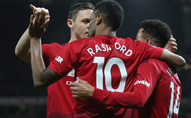 况下保持了 况下保持了