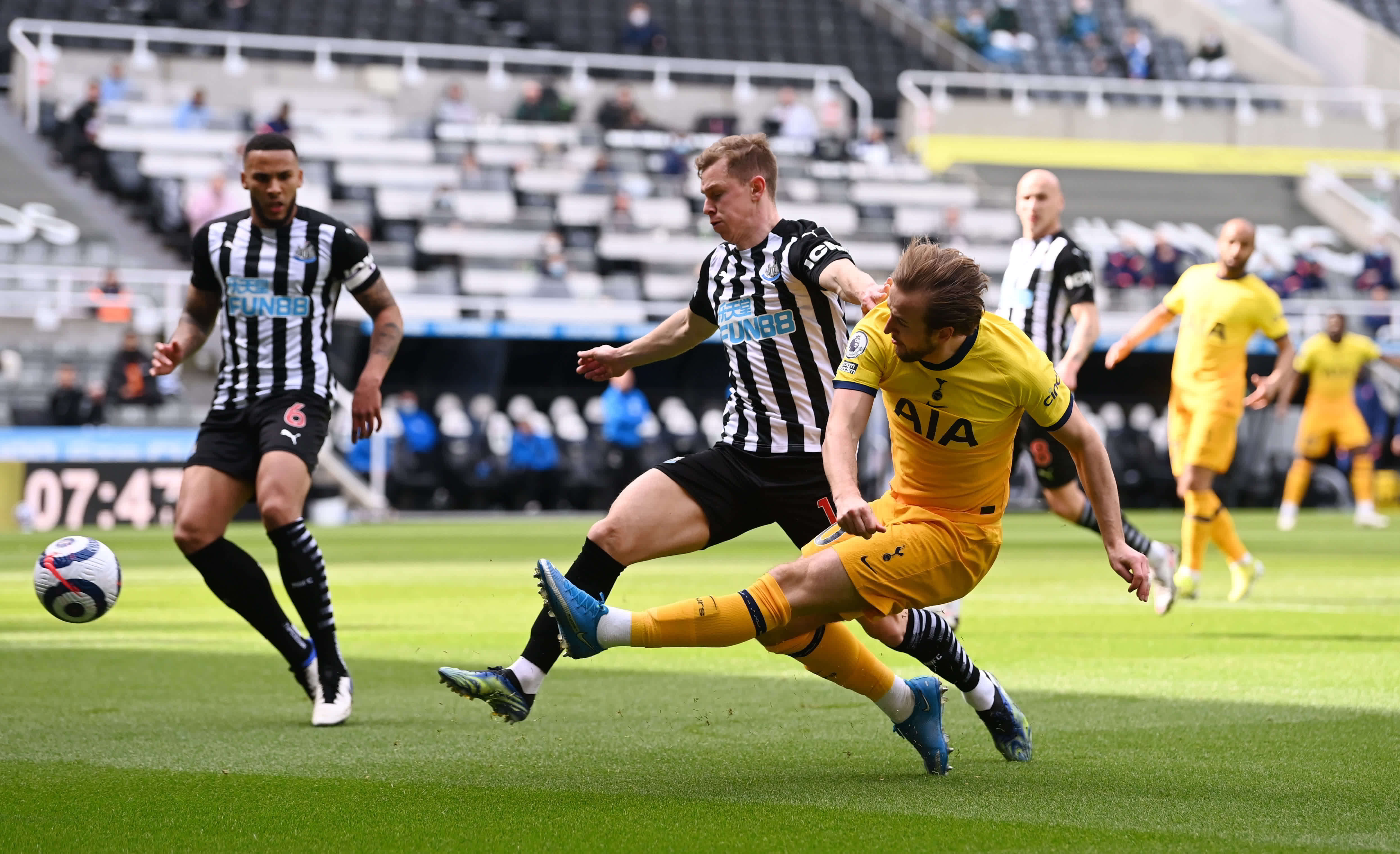 夷的能力 夷的能力