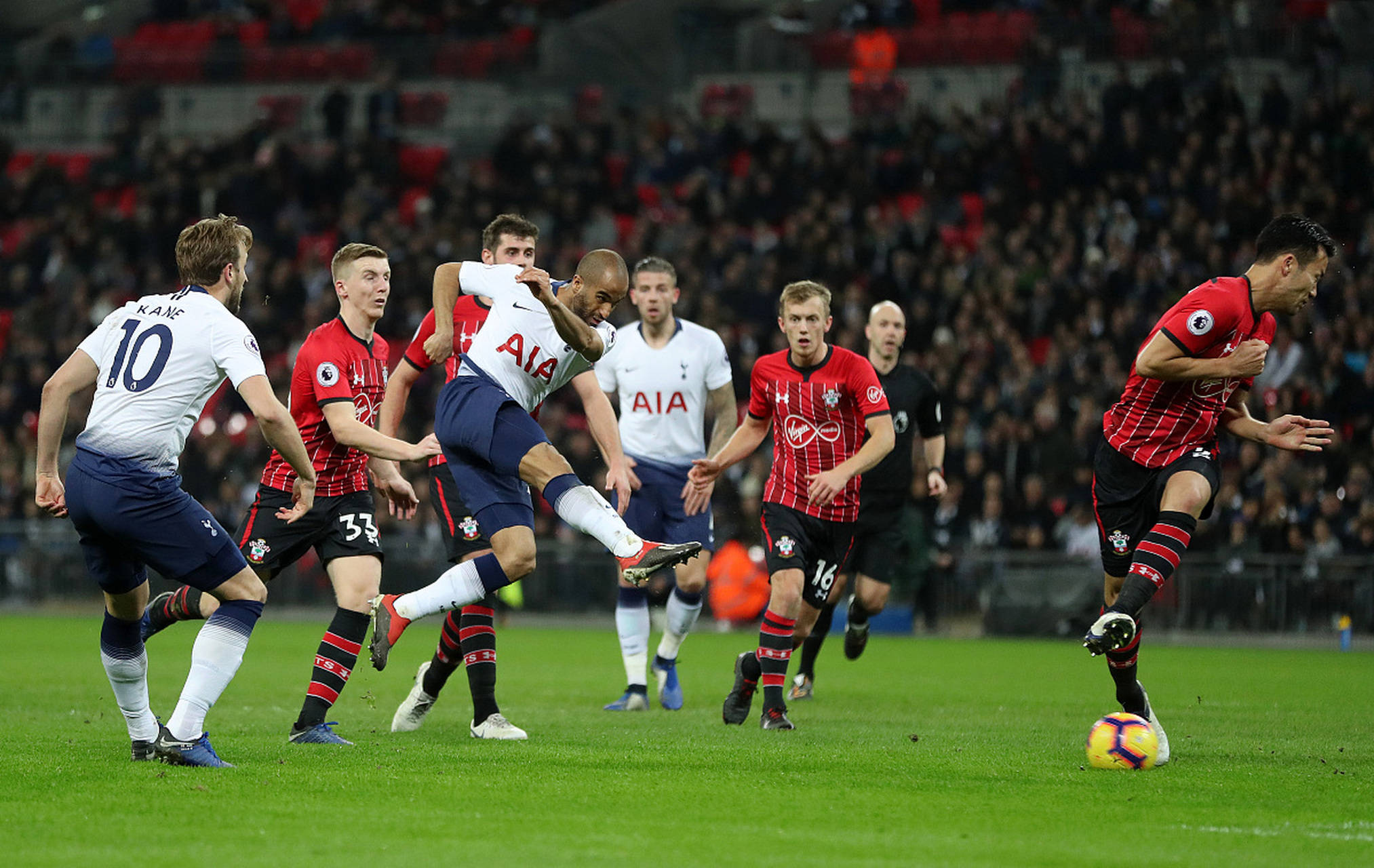 一位来自上 一位来自上