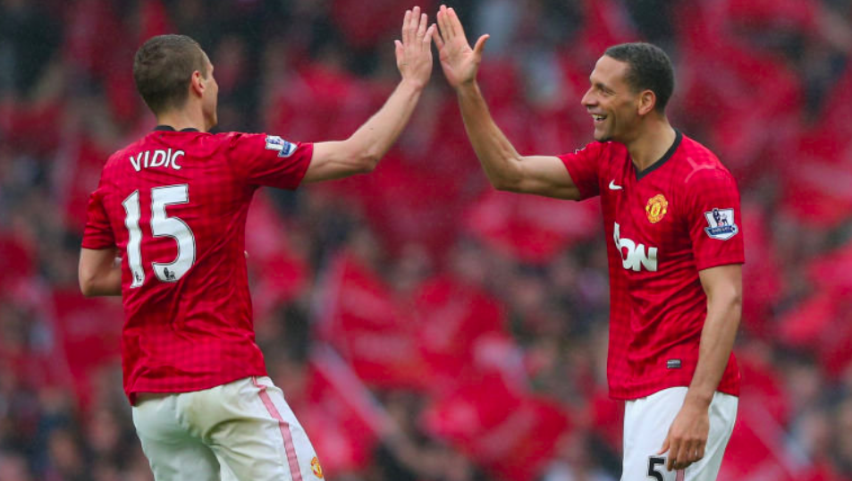 关键球员的 关键球员的