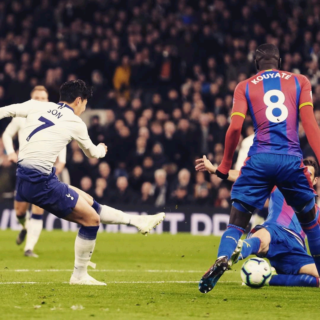 球迷的记忆 球迷的记忆