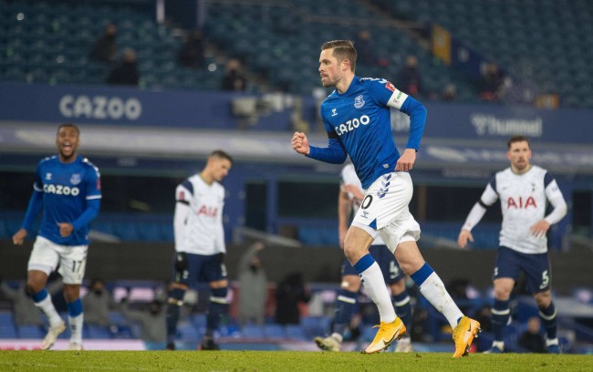 个人的竞技 个人的竞技