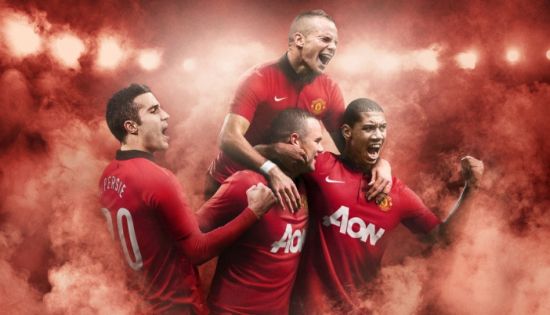 进行的某国 进行的某国