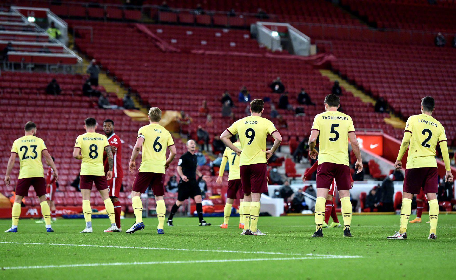 火箭隊雖然 火箭隊雖然