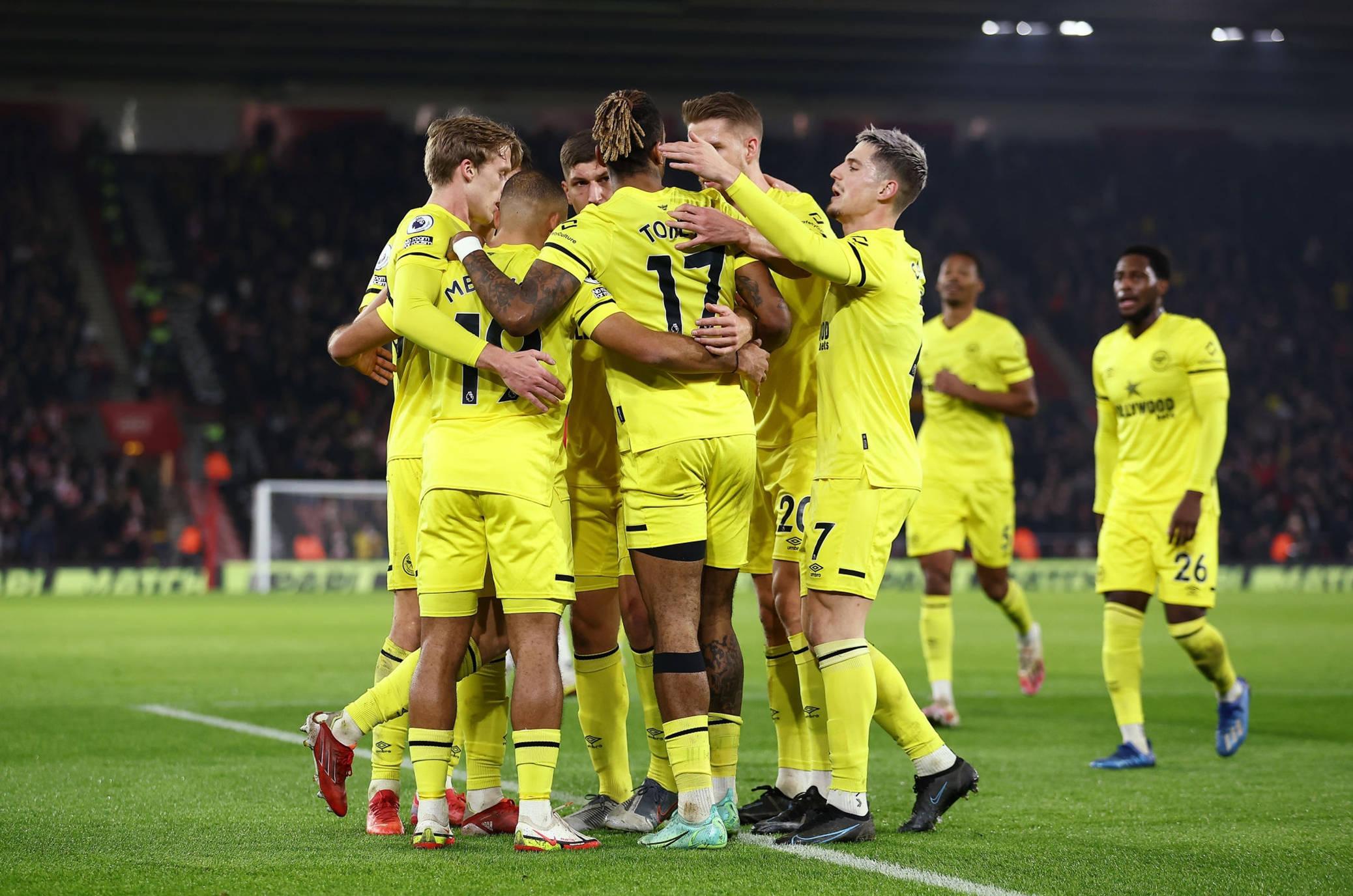 这样的比赛 这样的比赛